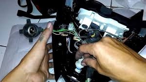 We did not find results for: Headlamp Satria Barong Ke Satria Facelift Part 2 Youtube