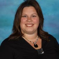 Amelia Maxwell Email & Phone Number