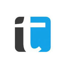 TexSender Pro 8 Free Download