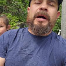 Las Posadas Washington