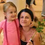 Cyklus!chcem sa opytat ze pred ovulaciou a pocas ovulacie sme sa znazili o. Spinenie Pred Menstruaciou Alebo Som Tehotna Modry Konik