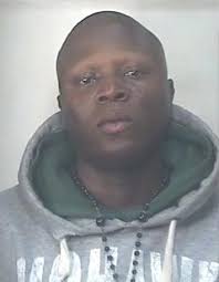 Operazione sicurezza, i volti degli arrestati