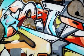 Graffiti 3d alphabet a z alfabeto graffiti throw up graffiti the graffiti creator allowes you to design your own name or logotype in graffiti style. Graffiti Wallpapers Free Hd Download 500 Hq Unsplash