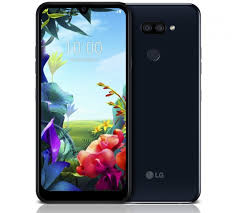 Para liberar gratis un lg k40 con el código de liberación, tiene que contactar con la compañía telefónica que bloquea el teléfono, puesto que es la solución si . How To Network Unlock Lg K40s Sim Unlock Blog