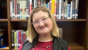 Gracie McDowell to attend Union