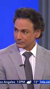 Rahul Jandial MD, PhD