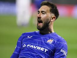 Preview: Dinamo Zagreb vs. Thun - prediction, team news, lineups