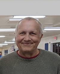 Marsha Lien's Instagram, Twitter & Facebook