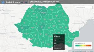 În acelaşi timp, alegătorii pot răspunde la cele două întrebări din cadrul referendumului iniţiat de. PrezenÈa La Vot Pentru Alegerile Parlamentare Poate Fi UrmÄritÄ Profit Ro