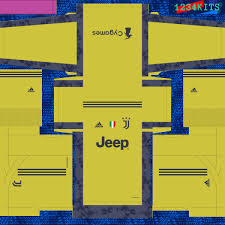 We are excited to announce that it is possible to obtain this kit in pes 2021 through edit mode. Buy Kit Juventus Pes 2021 Cheap Online