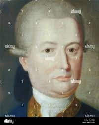 Alan Pelc's Instagram, Twitter & Facebook