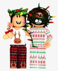 We have 84+ background pictures for you! Roblox Character Png Images Transparent Roblox Character Image Download Pngitem