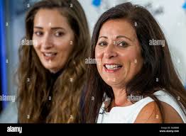 Andrew powell hi-res stock photography and images