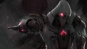 Reaper Overwatch Wallpaper Download Free Amazing Full Hd Backgrounds For Desktop And Mobile Devices In Any Resolution Desktop Android Iphone Ipad 1920x1080 480x800 720x1280 1920x1200 Etc Wallpapertag Install my overwatch reaper new tab themes and enjoy varied hd wallpapers of overwatch reaper, everytime you open a new tab. reaper overwatch wallpaper download