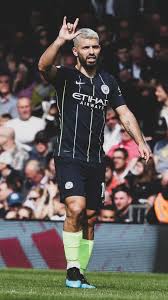 1280x800 manchester city fc wallpapers hd wallpapers backgrounds photos. Football Edits