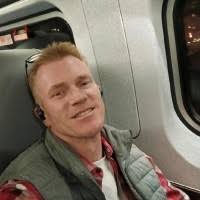 100+ "Eddie Kramer" profiles