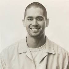 I am proud to say I will finally be graduating ACCD in this coming August… 