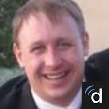 Dr. Alexander B. Benson, MD