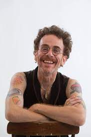 Nando reis cifras, letras, tablaturas e videoaulas das músicas no cifra club. Nando Reis Letras Mus Br