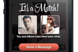 Paid dating sites are better than free dating sites as they attract more quality matches. Are You Likely To Have Better Luck On Paid Online Dating Sites Than The Free Ones Quora