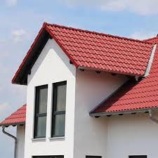 We did not find results for: Roofing Metal Sheeting