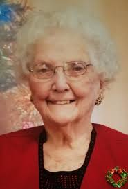 Obituary Adeline Sevigny Colsen Of Grafton North Dakota Tollefson Funeral Home