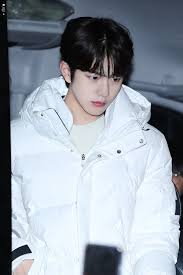 1 Bomin Pics Picbomin Twitter