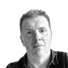 Alex Michaud (@alexmichaud73)