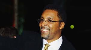 Michael Watson Speaker Agent