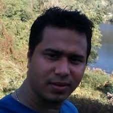 Stream Jodi sob sagorer jol by Tuhin