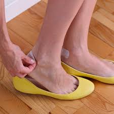 We did not find results for: Ampoules Aux Pieds Comment Les Prevenir Et Les Traiter Conseils Ufc Que Choisir