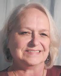 March 2023 by Star News