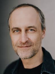 Scherben, Mittellanger Spielfilm, Psychodrama, 2022-2023