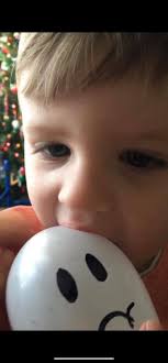 Sympathy to the Sweeney Family