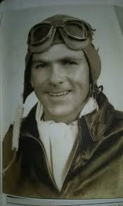 Contributed by Linda Renegar Baker.