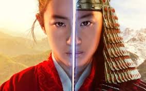 15 Mulan 2020 Hd Wallpapers Background Images Wallpaper Abyss #mulan #mulan spoilers #mulan live action #mulan 2020 #hua mulan #soldier mulan x the soldier i am hua mulan, she says. 15 mulan 2020 hd wallpapers