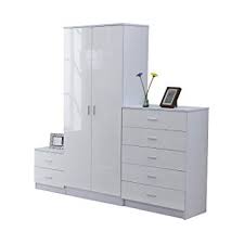 Check spelling or type a new query. Wardrobe Chest Of Drawers Wardobe Pedia
