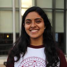 WU a cappella groups tell their stories