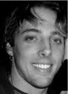 Ryan Simecka Obituary (2006)