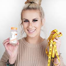 Xyngular (Official Corporate Page)