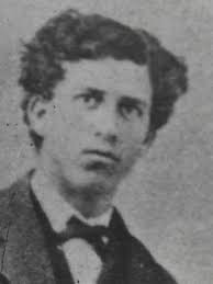 Charles Henry Wright