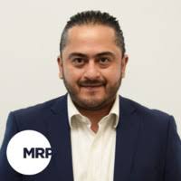 100+ "Sergio Ulises" profiles