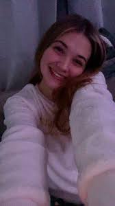 Ashley Slaton Photography, LLC, 1001 Shepparton Ln, Kingsport, TN 37664, US 