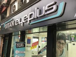 We did not find results for: Titan Eye Plus Dum Dum Opticians In Kolkata Justdial