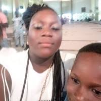 10+ "Edith Lawson" profiles