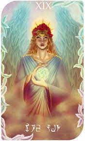 Pin By Pandora Despain On Frozen Skyrim Tarot Major Arcana Tarot Elder Scrolls Lore