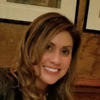 Cathy Galvan's Instagram, Twitter & Facebook