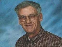 Thomas David Bowman Obituary