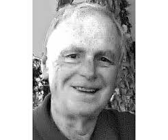 Carol Staton's Instagram, Twitter & Facebook