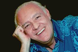 APTR anuncia os indicados que concorrerão no 14º Prêmio de Teatro